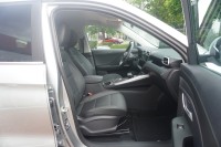 MG ZS 1.5 Hybrid Luxury Aut.