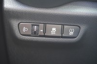 Kia Picanto 1.2 Aut. GT-Line