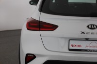 Kia xcee'd XCeed 1.4 T-GDI JBL