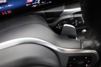 BMW 3 330e M-Sport Touring PHEV