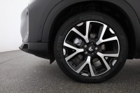 Citroen C5 Aircross PureTech 130 Aut.