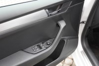 Skoda Superb Combi 2.0 TDI Ambition