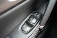 Nissan Qashqai 1.6 Tekna