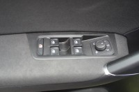 VW Touran 2.0 TDI Comfortline DSG