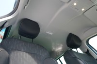 Renault Megane Grandtour 1.3 TCE