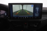 Ford Focus Turnier ST-Line X 1.0EB Aut. mHev