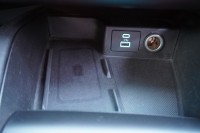 Ford Kuga 1.5 EcoBoost ST-Line