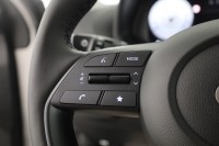 Hyundai BAYON Bayon 1.0T-GDI