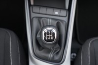 Hyundai i20 1.2