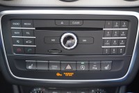 Mercedes-Benz GLA 200 Urban