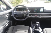 Kia K4 1.0 T-GDI