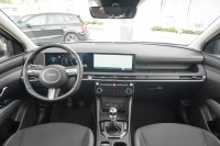 Hyundai Tucson 1.6T-GDI Facelift