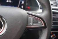 Skoda Superb Combi 2.0 TSI Style 4x4