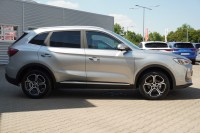 MG ZS 1.5 VTi-Tech Comfort