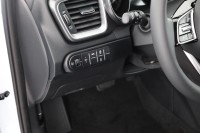 Kia cee'd Sporty Wagon Ceed SW 1.5 T-GDI Aut.