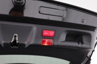 Mercedes-Benz CLA 220 d SB AMG Line