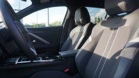 Opel Astra L Sports Tourer 1.2 GS Line