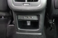 Seat Ateca 1.5 Xcellence 4Drive DSG