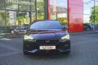 Vorschau: Cupra Leon Sportstourer 1.4 e-Hybrid DSG