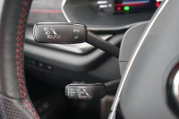 Skoda Octavia Combi 2.0 TDI 4x4 RS