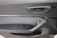 Seat Ateca 1.5 TSI Style DSG
