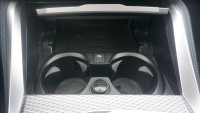 BMW 420 i Cabrio M Sport Aut.
