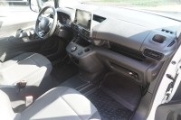 Citroen Berlingo Kasten