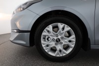 Kia cee'd Sporty Wagon Ceed SW 1.5 T-GDI Aut.