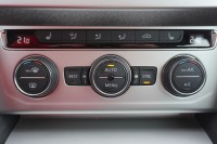 VW Passat Variant 1.5 TSI DSG