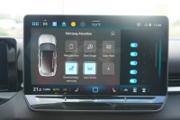 VW T-Roc 1.5 eTSI DSG n.Modell