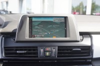 BMW 218 Active Tourer 218i Advantage