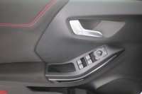 Ford Puma 1.0 EB mHev ST-Line