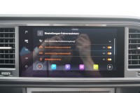 Cupra Ateca 1.5 TSI DSG