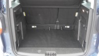 Ford Tourneo Courier 1.5 TDCi Trend
