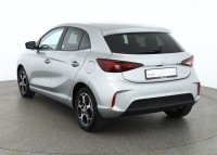 MG MG3 1.5 Hybrid Luxury Aut.
