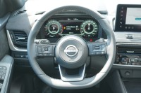 Nissan Qashqai Tekna+ 1.3 Dig-T Aut.