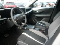 Opel Frontera 1.2 DI Turbo Ultimate Hybrid Aut.