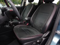 Ford EcoSport 1.0 EcoBoost ST-Line