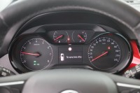 Opel Crossland X 1.2 Turbo GS Line