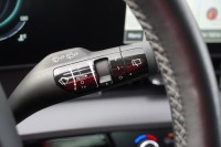 Kia Sportage 1.6 T-GDI Vision