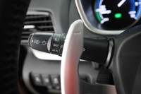 Mitsubishi Eclipse Cross 2.4 PHEV 4WD