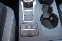 Ford Focus Turnier 2.0 EcoBlue Autom.