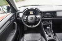 Skoda Kodiaq 2.0 Style 4x4 DSG