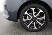 Mitsubishi Space Star 1.2 Select+ Aut.