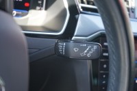 VW Passat Variant 1.5 TSI R-Line
