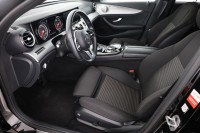 Mercedes-Benz E 300 E300 T de