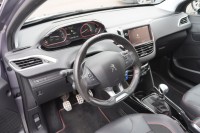 Peugeot 2008 1.2 PureTech Allure GT-Line