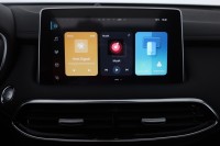 MG HS 1.5 T-GDI Luxury Aut.