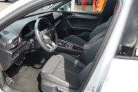 Cupra Leon 2.0 TSI DSG