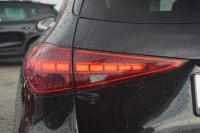 Mercedes-Benz C 200 C200 d T Avantgarde 9G-Tronic